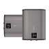 Накопительный электрический водонагреватель Thermex Fora 30 (pro) Wi-Fi