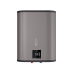 Накопительный электрический водонагреватель Thermex Fora 30 (pro) Wi-Fi