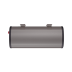 Накопительный электрический водонагреватель Thermex Fora 30 (pro) Wi-Fi