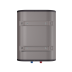 Накопительный электрический водонагреватель Thermex Fora 30 (pro) Wi-Fi