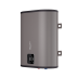 Накопительный электрический водонагреватель Thermex Fora 30 (pro) Wi-Fi