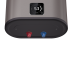 Накопительный электрический водонагреватель Thermex Fora 30 (pro) Wi-Fi