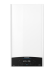 Настенный газовый котел Ariston GENUS ONE 30
