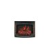 Каминокомплект RealFlame Riviera 25 WT с очагом FireField 25 SIR