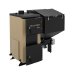 Напольный твердотопливный котел Koloss Auto Compact 25