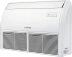 Напольно-потолочная сплит-система Ecoclima ECLCF/I-TC18/4R1/ECL/I-TC18/4R1