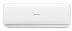 Сплит-система Ishimatsu AVK-36H Osaka Wi-Fi