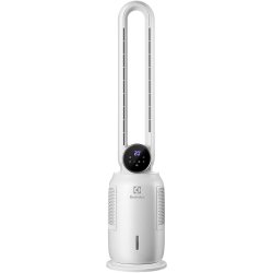 Вентилятор безлопастный Electrolux EFB-1205W