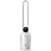 Вентилятор безлопастный Electrolux EFB-1205W
