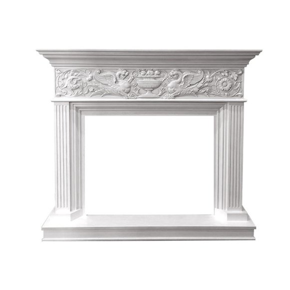 Портал Royal Flame Palace
