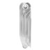 Биметаллический радиатор отопления Royal Thermo Vittoria Super 300 9 секций