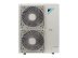 Кассетная сплит-система Daikin FCAG125B/RR125B