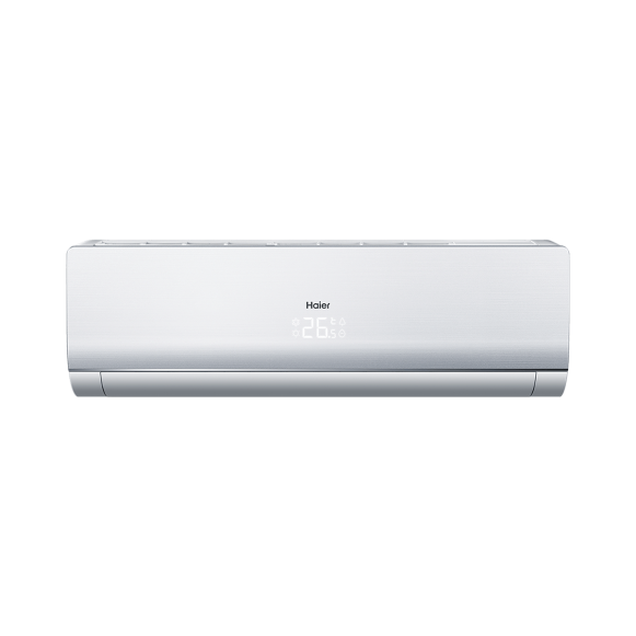 Внутренний настенный блок мульти сплит-системы Haier AS24NS3ERA-W