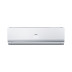 Внутренний настенный блок мульти сплит-системы Haier AS24NS3ERA-W