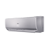 Внутренний настенный блок мульти сплит-системы Haier AS24NS3ERA-W