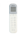 Внутренний блок мульти сплит-системы Midea MCA3I-09NXD0
