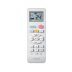 Сплит-система Aqua AQ-70BRQ1/R3(IN)/AQ-70BRQ1/R3(OUT) Biwa