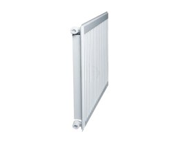 Стальной панельный радиатор Oasis PN 10-5-15