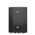 Тепловой насос Flixx HydroBox 10 черный