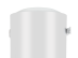 Накопительный электрический водонагреватель Thermex Praktik 50 V Slim