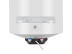 Накопительный электрический водонагреватель Thermex Praktik 50 V Slim
