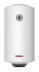 Накопительный электрический водонагреватель Thermex Praktik 50 V Slim