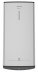 Накопительный водонагреватель Ariston ABSE VLS PRO INOX PW 100
