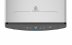 Накопительный водонагреватель Ariston ABSE VLS PRO INOX PW 100