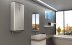 Накопительный водонагреватель Ariston ABSE VLS PRO INOX PW 100