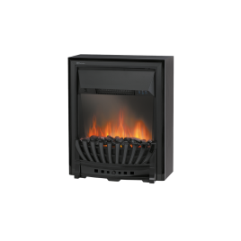 Очаг Electrolux Classic EFP/P- 1020LS