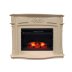 Каминокомплект RealFlame Sofia 26 WT с очагом Epsilon 26 S IR