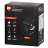 Электрическая тепловая пушка Royal Thermo RTK-3