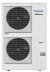 Канальная сплит-система Panasonic S-250PE3E5B/U-250PZH2E8
