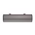 Накопительный электрический водонагреватель Thermex Fora 50 (pro) Wi-Fi