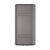 Накопительный электрический водонагреватель Thermex Fora 50 (pro) Wi-Fi