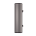 Накопительный электрический водонагреватель Thermex Fora 50 (pro) Wi-Fi