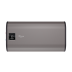 Накопительный электрический водонагреватель Thermex Fora 50 (pro) Wi-Fi