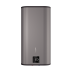 Накопительный электрический водонагреватель Thermex Fora 50 (pro) Wi-Fi