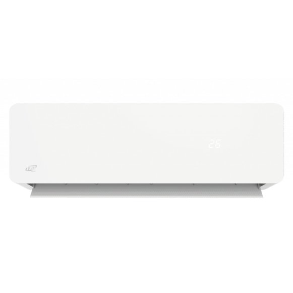 Сплит-система Just Aircon JAE-07HPSIA/MB/JAEO-07HPSIA/MB Blanche Inverter