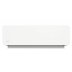 Сплит-система Just Aircon JAE-07HPSIA/MB/JAEO-07HPSIA/MB Blanche Inverter