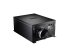 Вытяжная установка VentMachine Colibri EV650