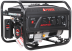 Бензиновый генератор A-iPower LITE AP3100