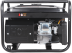 Бензиновый генератор A-iPower LITE AP3100