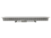 Электрический конвектор Nobo NUL4T2 24 Compact