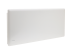 Электрический конвектор Nobo NUL4T2 24 Compact