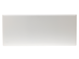 Электрический конвектор Nobo NUL4T2 24 Compact