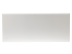 Электрический конвектор Nobo NUL4T2 24 Compact