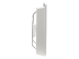 Электрический конвектор Nobo NUL4T2 24 Compact