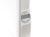 Электрический конвектор Nobo NUL4T2 24 Compact