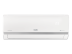 Сплит-система Ballu BSDI-09HN1_21Y Lagoon DC Inverter